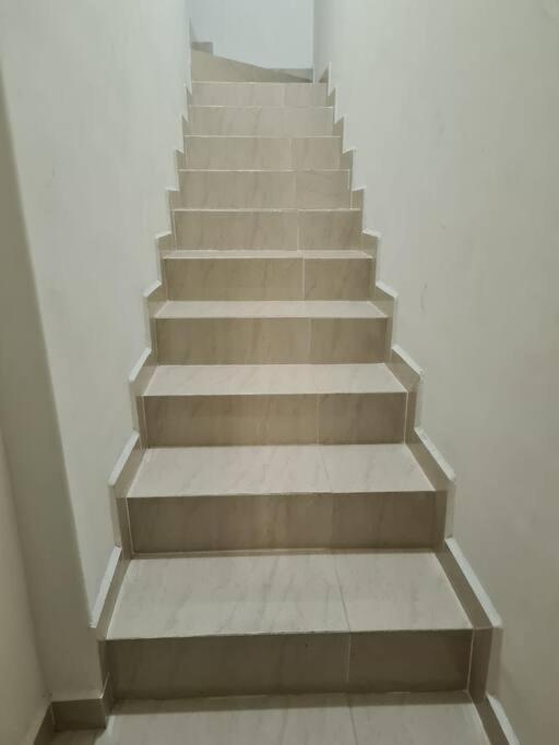 Loft Ae Nuevo, Acogedor Y Buena Ubicacion Daire Morelia Dış mekan fotoğraf