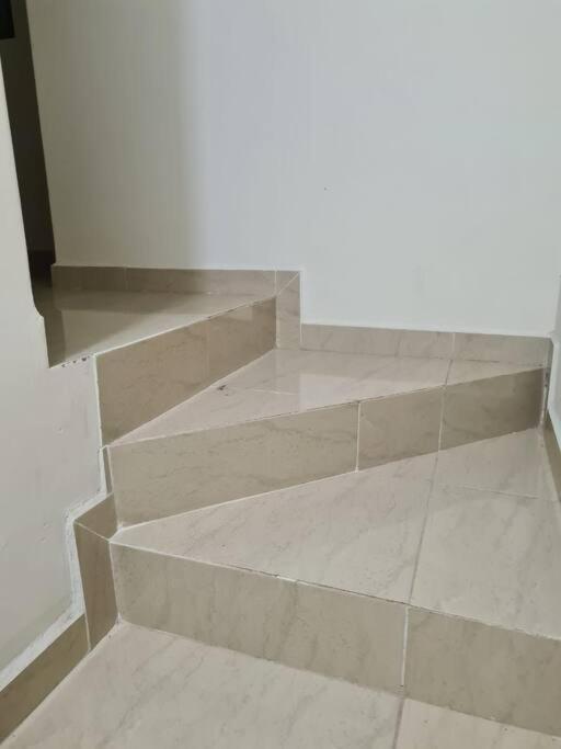 Loft Ae Nuevo, Acogedor Y Buena Ubicacion Daire Morelia Dış mekan fotoğraf